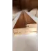 Дверная коробка с уплотнителем