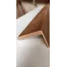 Телескопические наличники