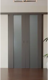 «Verona-03-2-slider» цвет Антрацит