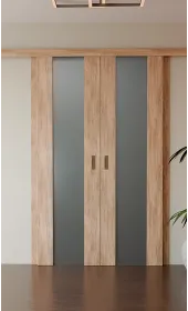 «Verona-03-2-slider» цвет Дуб Янтарный «Verona-03-2-slider» цвет Дуб Янтарный