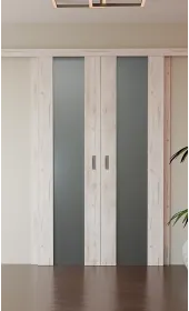 «Verona-03-2-slider» цвет Крафт Белый «Verona-03-2-slider» цвет Крафт Белый