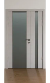 «Verona-03-half» колір Бетон Кремовий «Verona-03-half» колір Бетон Кремовий