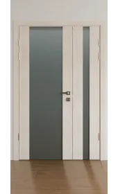 «Verona-03-half» цвет Дуб Немо Лате «Verona-03-half» цвет Дуб Немо Лате