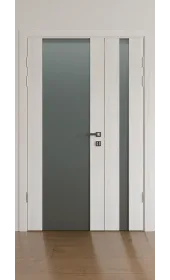 «Verona-03-half» цвет Сосна Прованc «Verona-03-half» цвет Сосна Прованc