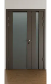 «Verona-03-half» цвет Венге Южное «Verona-03-half» цвет Венге Южное