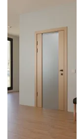 «Verona-03-painted» цвет Серо-бежевый «Verona-03-painted» цвет Серо-бежевый