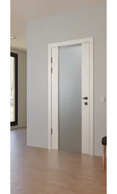 «Verona-03-painted» цвет Белый «Verona-03-painted» цвет Белый