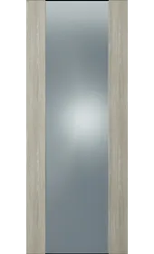 «Verona-03-polotno» колір Дуб Пасадена «Verona-03-polotno» колір Дуб Пасадена