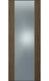 «Verona-03-polotno» цвет Дуб Портовый «Verona-03-polotno» цвет Дуб Портовый