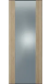 «Verona-03-polotno» колір Дуб Сонома «Verona-03-polotno» колір Дуб Сонома