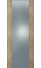 «Verona-03-polotno» колір Дуб Бурштиновий «Verona-03-polotno» колір Дуб Бурштиновий