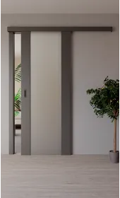 «Verona-03-slider» колір Антрацит «Verona-03-slider» колір Антрацит