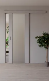 «Verona-03-slider» цвет Бетон Кремовый «Verona-03-slider» цвет Бетон Кремовый