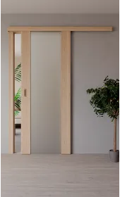 «Verona-03-slider» колір Дуб Сонома «Verona-03-slider» колір Дуб Сонома