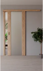 «Verona-03-slider» колір Дуб Бурштиновий «Verona-03-slider» колір Дуб Бурштиновий