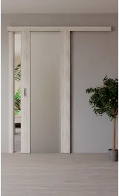 «Verona-03-slider» колір Крафт Білий «Verona-03-slider» колір Крафт Білий