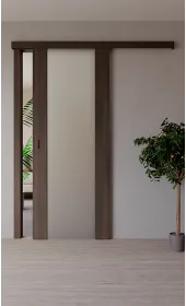 «Verona-03-slider» цвет Орех Мореный Темный «Verona-03-slider» цвет Орех Мореный Темный