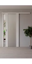 Міжкімнатні розсувні двері «Verona-03-slider»‎ Фаворит