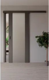 «Verona-03-slider» колір Венге Південне «Verona-03-slider» колір Венге Південне