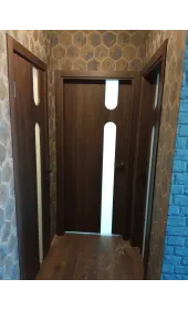 Міжкімнатні двері  Міжкімнатні двері