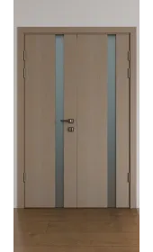 «Verona-12-2» колір Какао Супермат «Verona-12-2» колір Какао Супермат