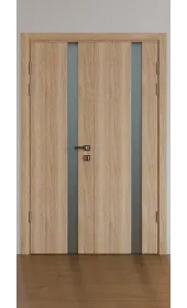 «Verona-12-2» колір Дуб Сонома «Verona-12-2» колір Дуб Сонома