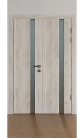 «Verona-12-2» колір Крафт Білий «Verona-12-2» колір Крафт Білий