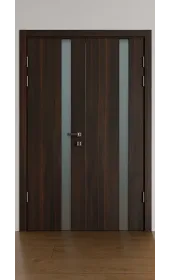 «Verona-12-2» колір Горіх Морений Темний «Verona-12-2» колір Горіх Морений Темний