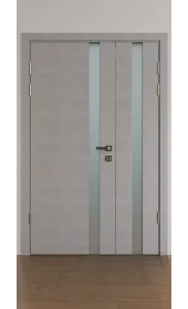 «Verona-12-half» колір Бетон Кремовий «Verona-12-half» колір Бетон Кремовий