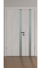 «Verona-12-half» цвет Сосна Прованc «Verona-12-half» цвет Сосна Прованc