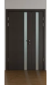 «Verona-12-half» цвет Венге Южное «Verona-12-half» цвет Венге Южное