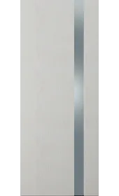 «Verona-12-polotno» цвет Дуб Белый «Verona-12-polotno» цвет Дуб Белый