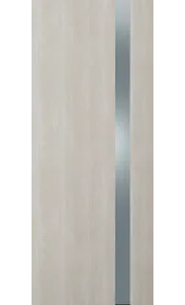 «Verona-12-polotno» колір Дуб Немо Лате «Verona-12-polotno» колір Дуб Немо Лате