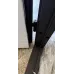 Декоративная заглушка под антисрез