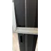 Товщина дверного полотна
