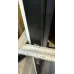 Товщина дверного полотна