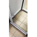 Нержавіючий поріг
