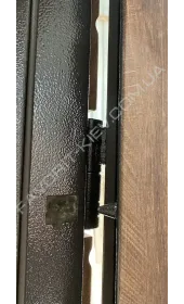 Входные двери Бордо лайт Входные двери Бордо лайт