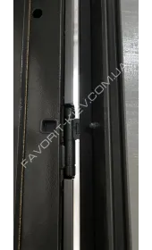 Вхідні двері Неаполь Вхідні двері Неаполь