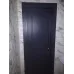 Вид с внутренней стороны