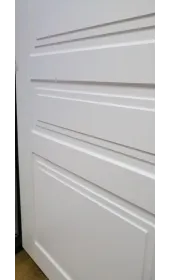 Входные двери Ника Входные двери Ника