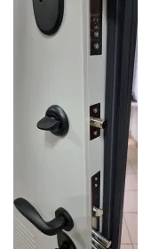 Ночной засов Ночной засов