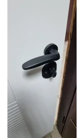 Ручка Ручка