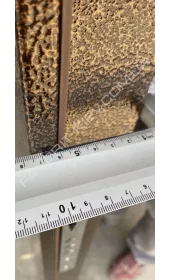 Входные двери Видэнь Входные двери Видэнь