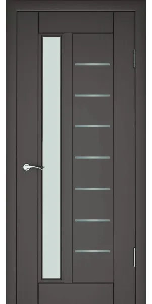 Арки Неман Люкс Арки Неман Люкс