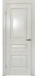 Імперіал патина ПГ