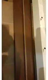 Порог Порог