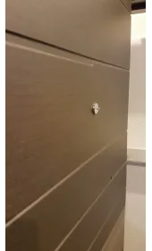 Внешний вид Внешний вид