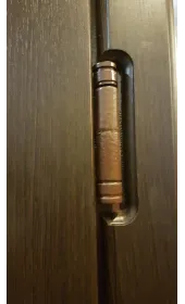 Петля Петля