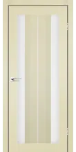 Межкомнатные Двери AL-01 Super Pet Korfad